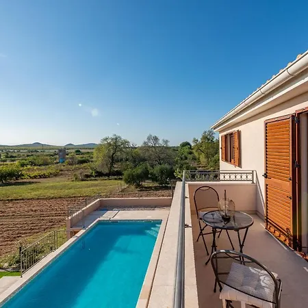 Paula Zadarvillas Budak