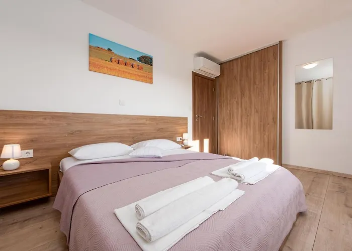 Paula Zadarvillas Budak