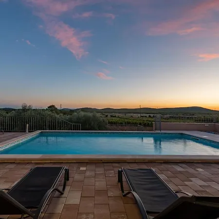 Paula Zadarvillas Budak