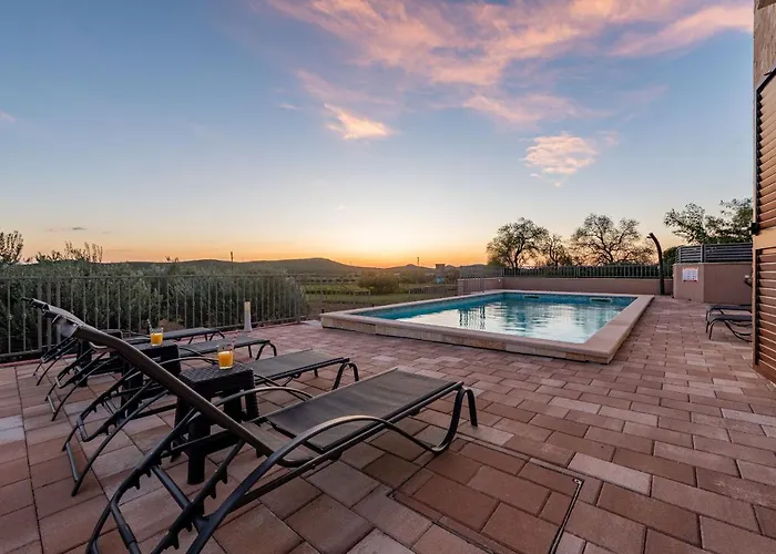 Paula Zadarvillas Budak