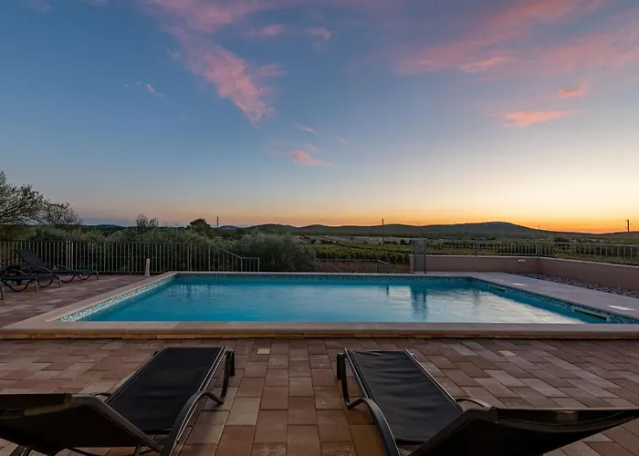 Paula Zadarvillas Budak